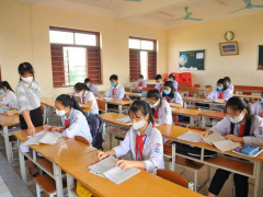 Ảnh bìa bài viết 814986
