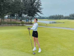 Ảnh bìa bài viết 814904