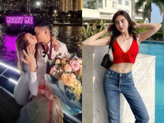 Ảnh bìa bài viết 814943