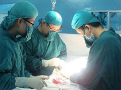 Ảnh bìa bài viết 814984