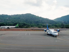 Ảnh bìa bài viết 814983