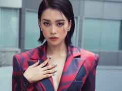 Ảnh bìa bài viết 814937