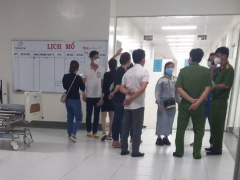 Ảnh bìa bài viết 814997