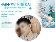 Ảnh bìa bài viết 814888