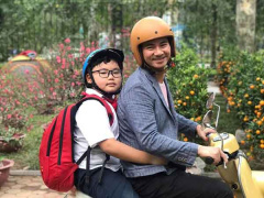 Ảnh bìa bài viết 814900