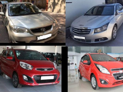 Ảnh bìa bài viết 814896
