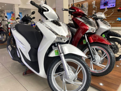 Ảnh bìa bài viết 814922