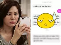 Ảnh bìa bài viết 815090