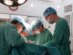 Ảnh bìa bài viết 815161
