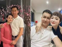 Ảnh bìa bài viết 815000
