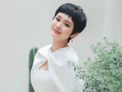 Ảnh bìa bài viết 815096
