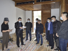 Ảnh bìa bài viết 815093
