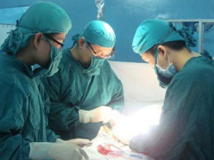 Ảnh bìa bài viết 815077