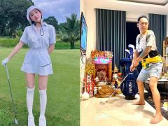 Ảnh bìa bài viết 815087