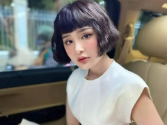Ảnh bìa bài viết 815162