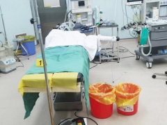 Ảnh bìa bài viết 815024
