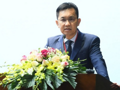 Ảnh bìa bài viết 815002
