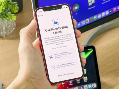 Ảnh bìa bài viết 815155