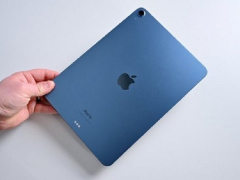 Ảnh bìa bài viết 815159