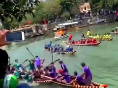 Ảnh bìa bài viết 815137