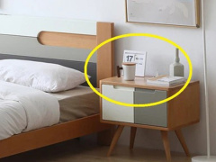 Ảnh bìa bài viết 815128