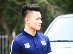 Ảnh bìa bài viết 815072