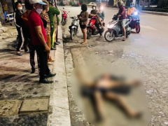 Ảnh bìa bài viết 815104
