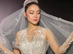 Ảnh bìa bài viết 815292