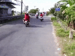 Ảnh bìa bài viết 815234