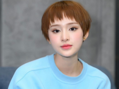 Ảnh bìa bài viết 815289