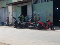 Ảnh bìa bài viết 815260