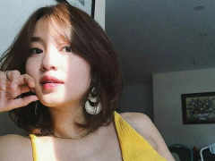 Ảnh bìa bài viết 815176