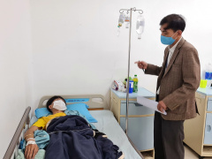 Ảnh bìa bài viết 815317