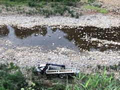 Ảnh bìa bài viết 815269