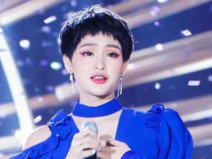 Ảnh bìa bài viết 815302