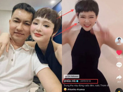 Ảnh bìa bài viết 815272