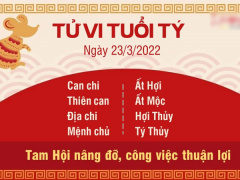 Ảnh bìa bài viết 815300