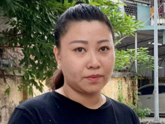 Ảnh bìa bài viết 815336