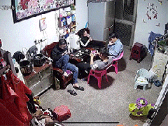 Ảnh bìa bài viết 815342