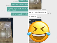 Ảnh bìa bài viết 815446