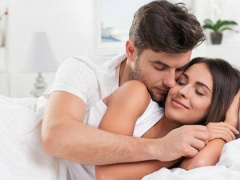 Ảnh bìa bài viết 815382