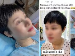 Ảnh bìa bài viết 815491