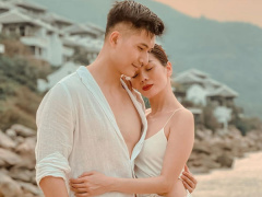 Ảnh bìa bài viết 815458