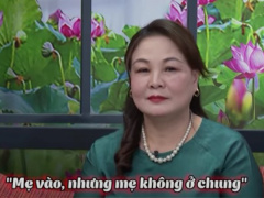 Ảnh bìa bài viết 815383