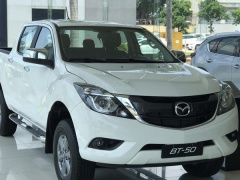 Ảnh bìa bài viết 815352