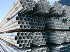 Ảnh bìa bài viết 815469
