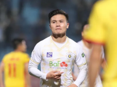 Ảnh bìa bài viết 815345