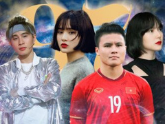 Ảnh bìa bài viết 815419