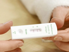Ảnh bìa bài viết 815432