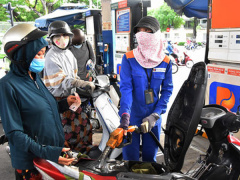 Ảnh bìa bài viết 815454